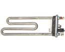 FAGOR resistenza lavatrice | L42G000S0
