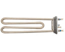 ELECTROLUX resistenza lavatrice | 1240325470