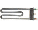 INDESIT Resistenza lavatrice 1700w | 094715