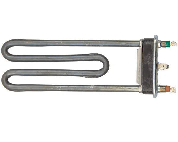 INDESIT Resistenza lavatrice 1700w | 094715