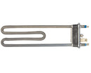 CANDY resistenza lavatrice | 41026962