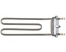 ROMMER resistenza lavatrice garde 1950W | 190.77.0020