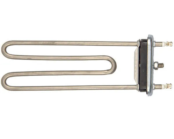 RESISTENZA LAVATRICE FAGOR LE6S023A9
