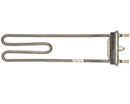 FAGOR resistenza lavatrice 1800w | LA0317710