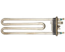 ELECTROLUX Lavatrice | 1325347001
