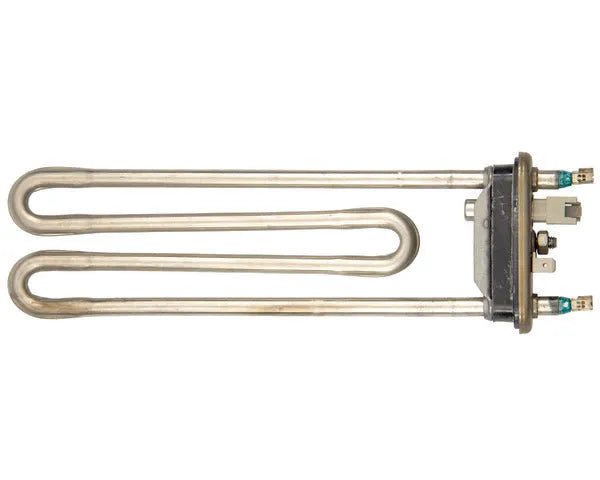 ELECTROLUX Lavatrice | 1325347001