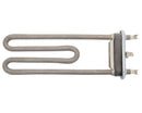 INDESIT resistenza lavatrice 2000w | C00055046