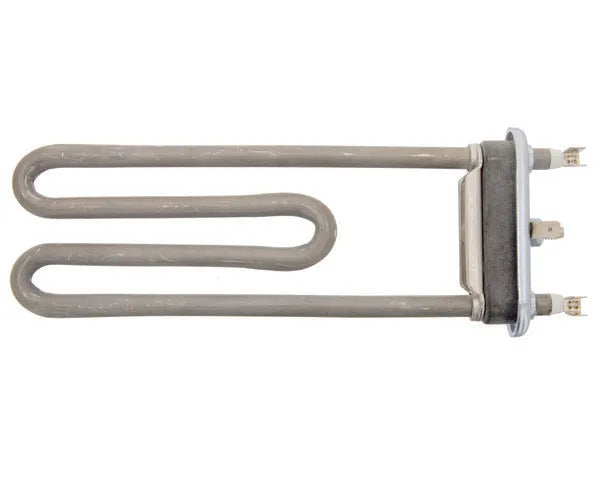INDESIT resistenza lavatrice 2000w | C00055046