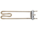BALAY resistenza lavatrice 1900w
