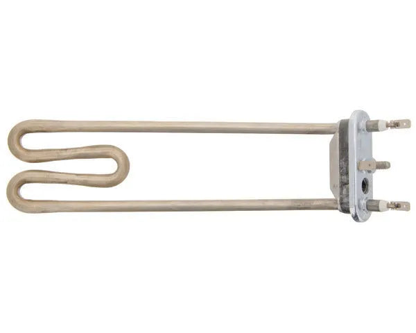 BALAY resistenza lavatrice 1900w