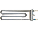 INDESIT resistenza lavatrice 2100w