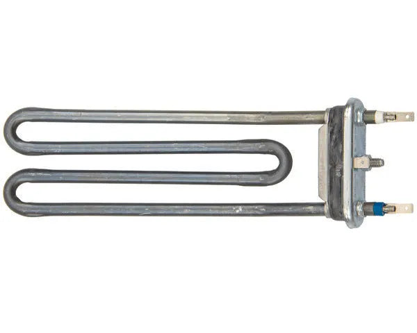 INDESIT resistenza lavatrice 2100w