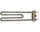 ARDO MERLONI resistenza lavatrice 2500w | 524006501