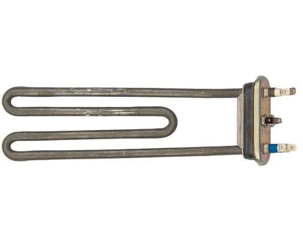 ARDO MERLONI resistenza lavatrice 2500w | 524006501