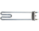 CANDY resistenza lavatrice 1950w | 91201546
