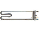 FAGOR Resistenza lavatrice 2000w | WTG152200