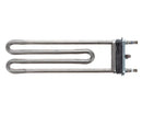 WHIRLPOOL Lavatrice | 481225928662