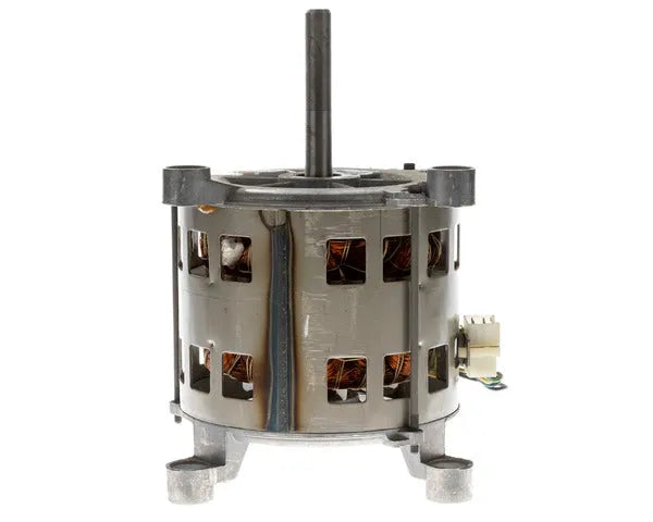 Motore lavatrice wd1021wh | 492333