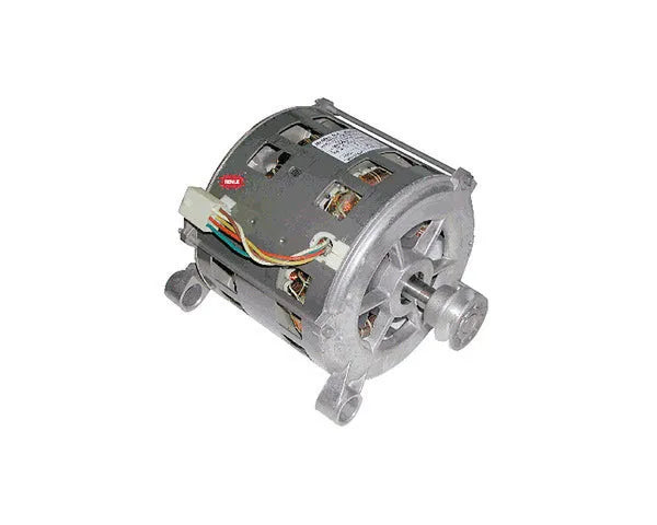 Motore lavatrice NEWPOL 5c2/12 158/do12 cp