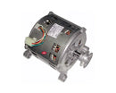 Motore lavatrice NEWPOL 5c2/16 158/do12 cp