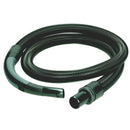 Manguera tubo flexible aspirador Nilfisk Extreme 1470283500