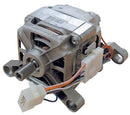 INDESIT Motore lavatrice wd83xe 1280 giri/min | 046524