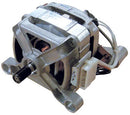 motore INDESIT lavatrice w81x 850-1000 giri/min | 056962