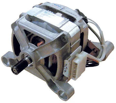 motore INDESIT lavatrice w81x 850-1000 giri/min | 056962