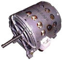 motore CANDY lavatrice 5c ft51 | 92120674