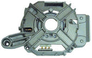 BOSCH Scatola motore lavatrice | 092024