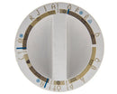 FAGOR comando lavatrice lca850tw | L52M001B1