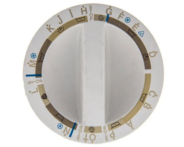 FAGOR comando lavatrice lca850tw | L52M001B1