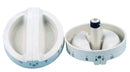 BALAY comando lavatrice 1010 | 037325