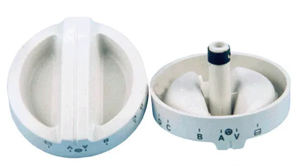 BALAY comando lavatrice 1010 | 037325