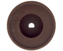 FAGOR comando lavatrice g/77