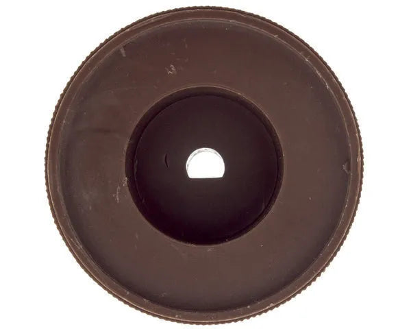 FAGOR comando lavatrice g/77