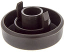 BALAY coperchio comando lavatrice 5500