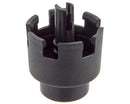 FAGOR comando lavatrice g/89,90 | ASPES: L40B000A1