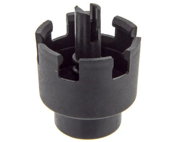 FAGOR comando lavatrice g/89,90 | ASPES: L40B000A1