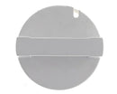 ZANUSSI copertura manopola lavatrice Z6420