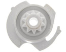 ZANUSSI comando lavatrice z23