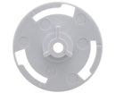 NEWPOL comando lavatrice L84 88