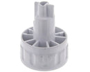 AEG Telecomando lavatrice AEG Lavamat 615 | 8996452822910