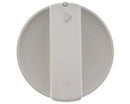 NEWPOL comando lavatrice s/3000 | 311023541