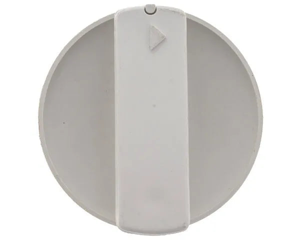 NEWPOL comando lavatrice s/3000 | 311023541