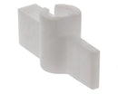 WHIRLPOOL selettore di programma awm235 | 481241318198