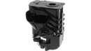 Conjunto infusor cafetera automática Siemens 11043543