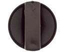 NEWPOL comando lavatrice s/300 asse lungo