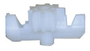 ELECTROLUX indice comando lavatrice | 1320524018