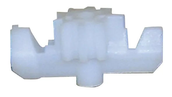ELECTROLUX indice comando lavatrice | 1320524018